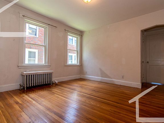 88 Colborne Rd. Boston (Brighton) Unit Photo 26