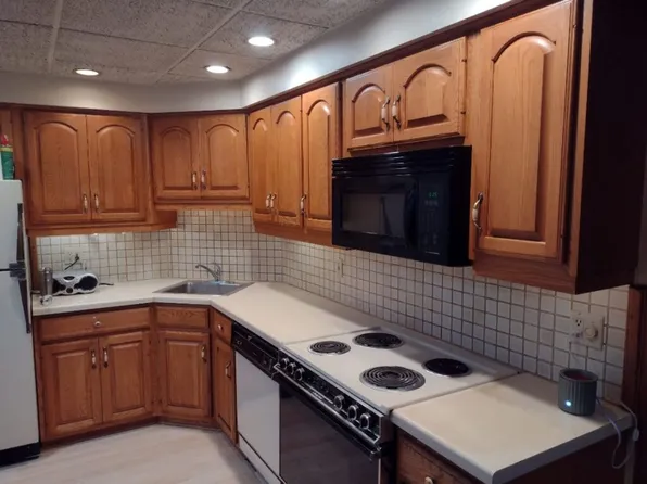236 Thayer Street, 236 Thayer St #6, Rhinelander, WI 54501
