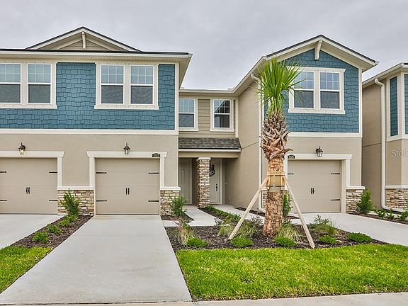 2nd image of 11522 Cambium Crown Dr #380/P