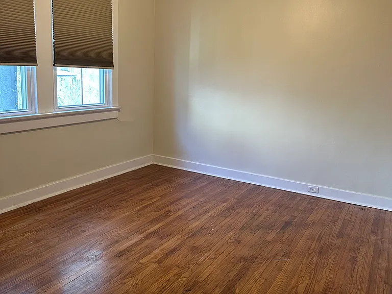 8017 Cohn St — Photo 11
