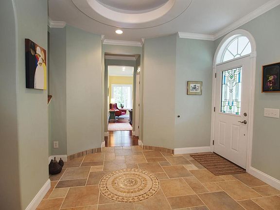 foyer2 - Copy