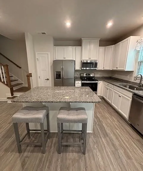 4341 Braden Woods Dr — Photo 10