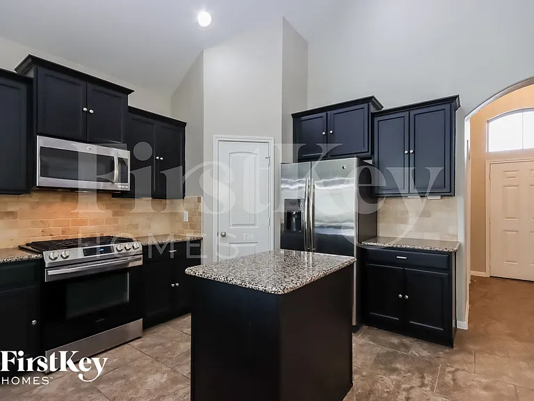 13207 Clover Creek Point Ln — Photo 5