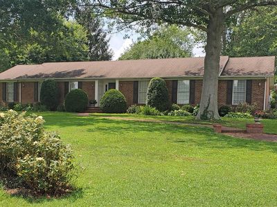 904 Maple Leaf St, Franklin, KY, 42134