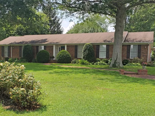 904 Maple Leaf St, Franklin, KY 42134