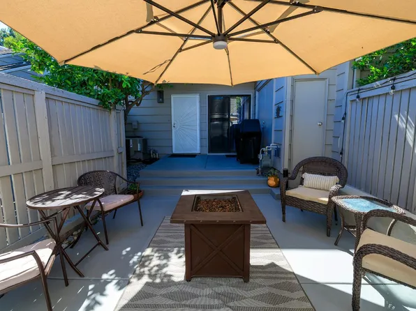 270 W Rumble Rd APT C, Modesto, CA 95350