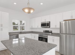 Cottages at Wyld Palms, Foley, AL 36535