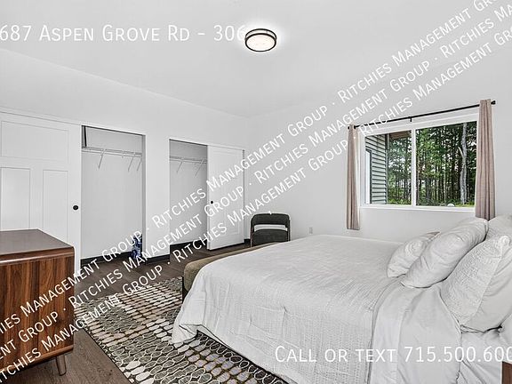 5th image of 8687 Aspen Grove Rd #306