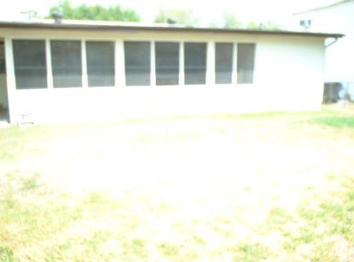 4th image of 6822 WINDWARD WAY