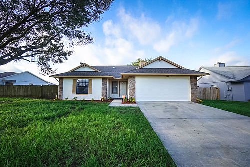 1st image of 3122 Golden Rock Dr