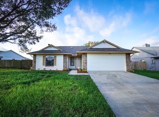 3122 Golden Rock Dr, Orlando, FL 32818