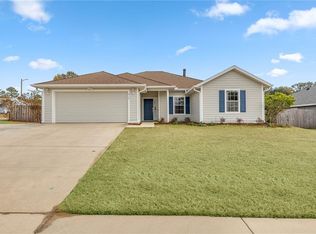 2177 NW 86th Ter, Gainesville, FL 32606
