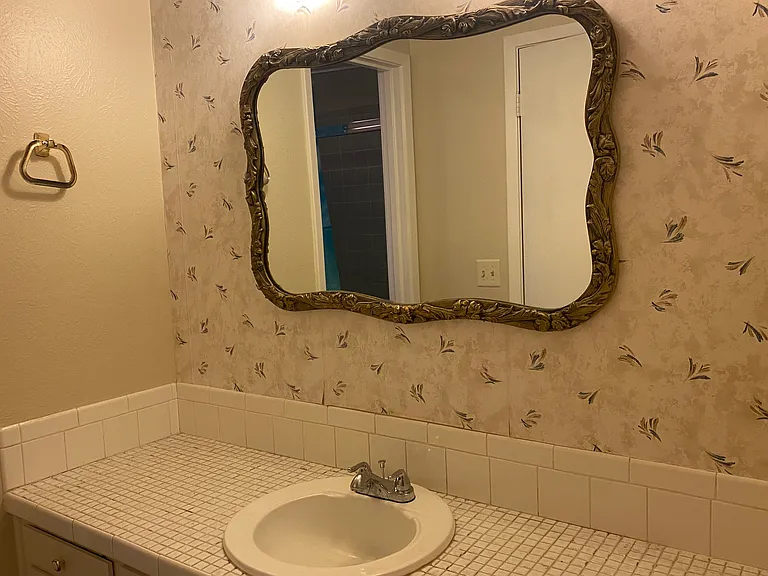 3512 Fairway Blvd — Photo 24