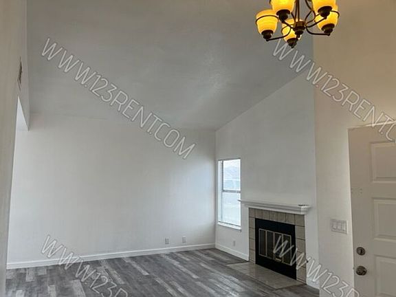 2nd image of 37520 Christina Ct