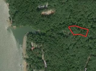 LOT 31 35 Occoneechee Dr W, Clarksville, VA 23927