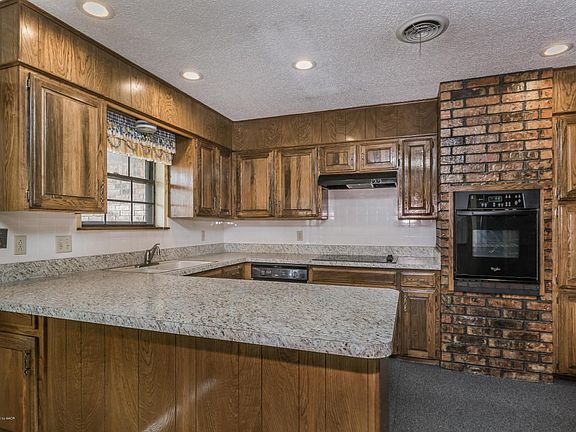 Kitchen_-2