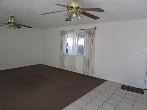 2nd image of 1404 Melvin St