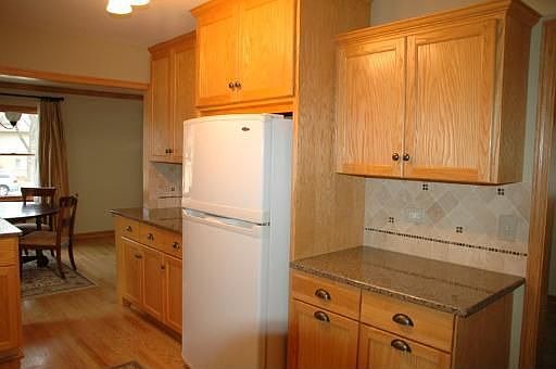 5th image of 22 Elmwood Dr