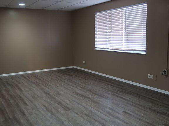 5th image of 1800 Terrace Ave APT 4