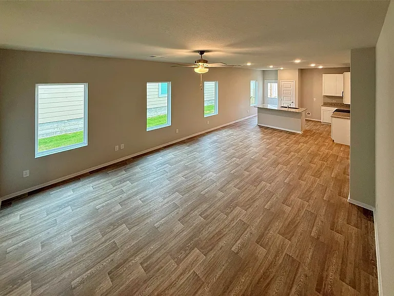 2714 Towy Rd — Photo 5