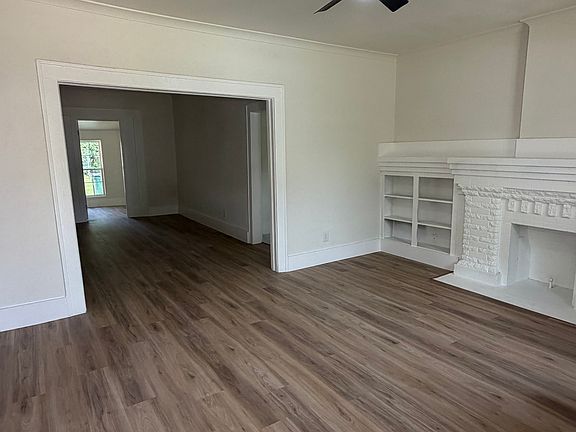 3rd image of 1228 NE 16th St