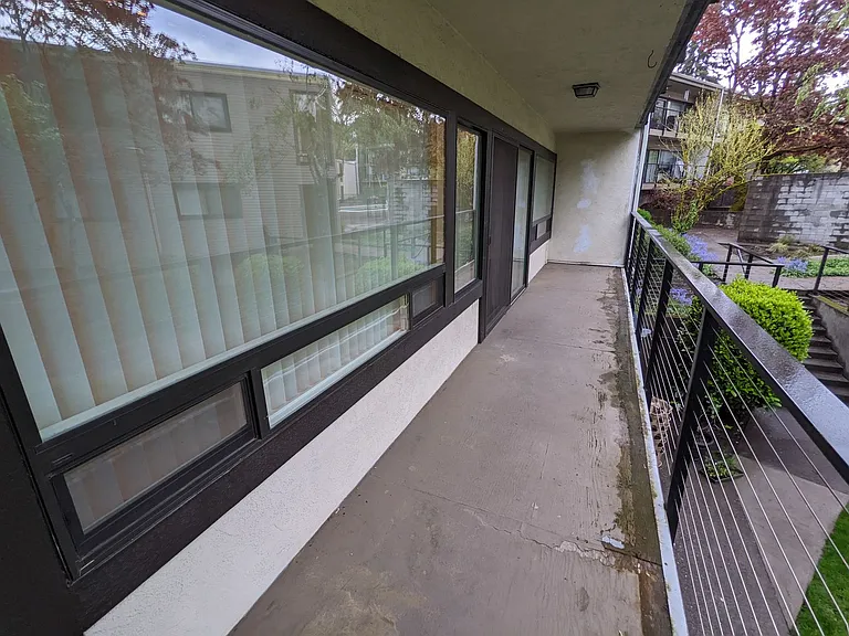 Park Village Apartments — Photo 139