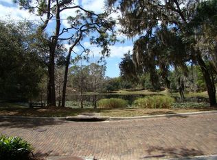 2030 Forrest Rd, Winter Park, FL 32789