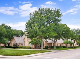 5719 Thames Ct, Dallas, TX 75252