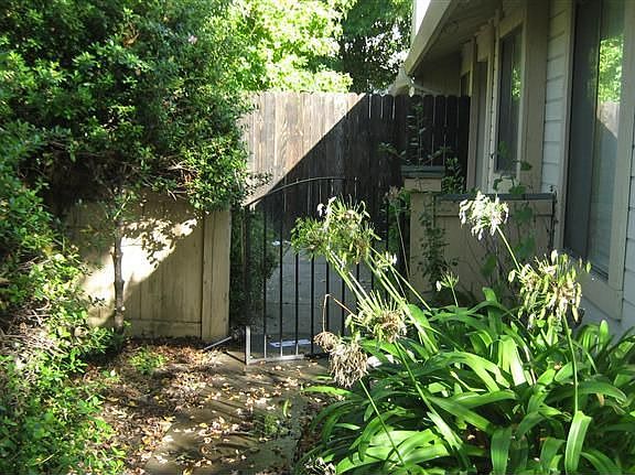 2nd image of 7401 Deltawind Dr