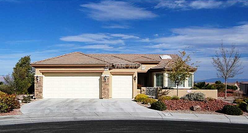 1st image of 2992 Snowy Dove Ct