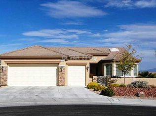 2992 Snowy Dove Ct, Henderson, NV 89052