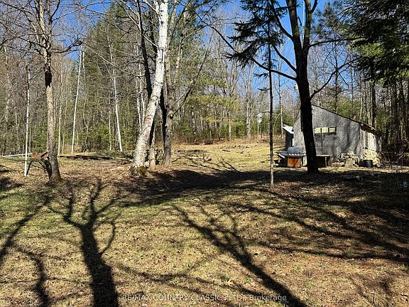 3rd image of 1703 Boulter Rd