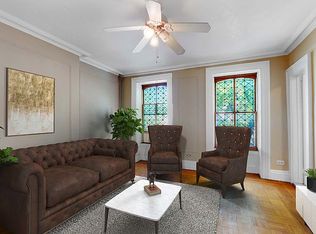 98 Fort Greene Pl #2, Brooklyn, NY 11217