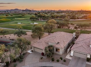 7979 E Princess Dr UNIT 27, Scottsdale, AZ 85255