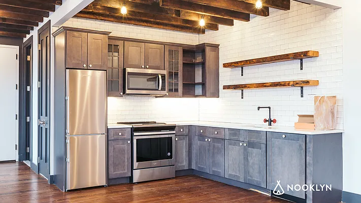 Rented by Nooklyn NYC LLC | media 83