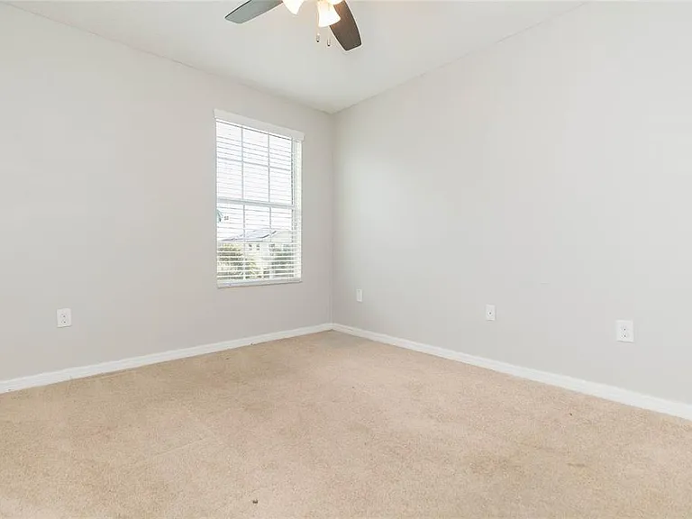 515 Vista Ridge Dr — Photo 30