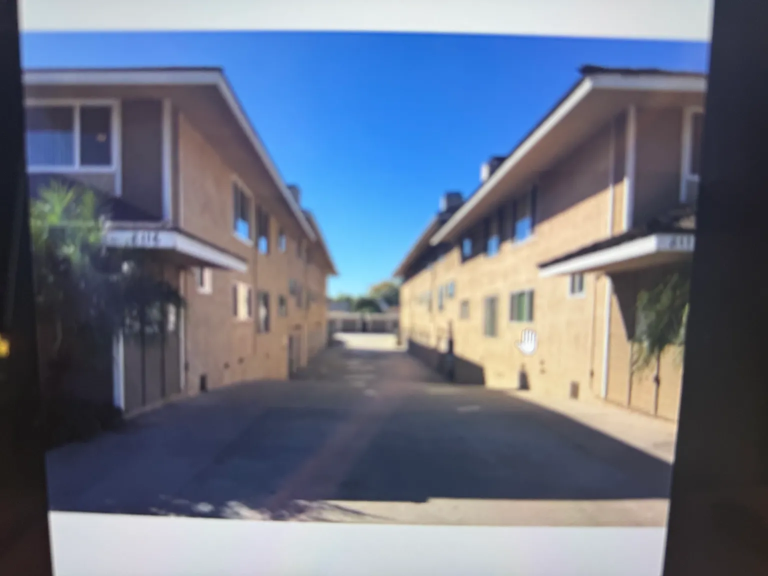 1 bed, 700 sqft, $1,850 — Photo 4
