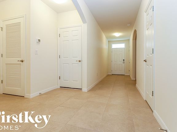 2nd image of 2718 SW 8th Pl