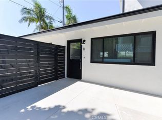 223 Avenida De La Grulla, San Clemente, CA 92672