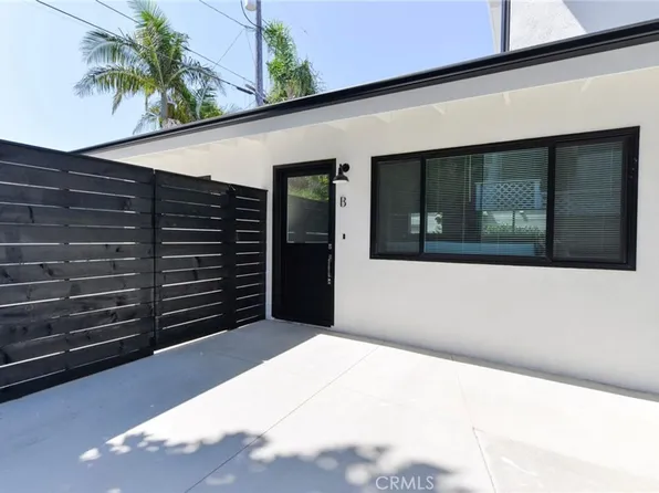 223 Avenida De La Grulla, San Clemente, CA 92672