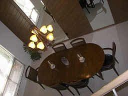 3rd image of 1831 Plumbwood Way