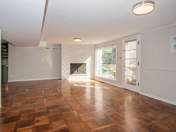 5th image of 6717 N Keeler Ave