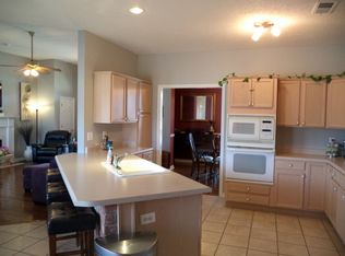 215 Emma Rd, Oakland, TN 38060