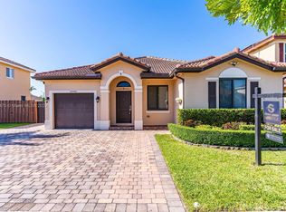 28440 SW 130th Ave, Homestead, FL 33033