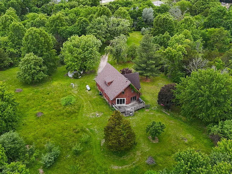 4284 State Road J — Photo 9