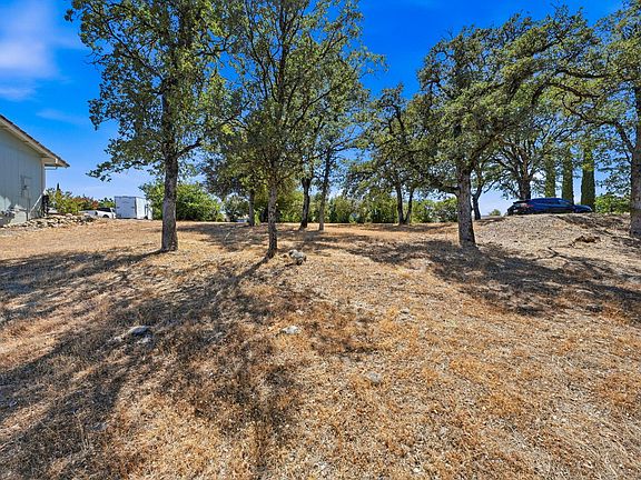 3rd image of 2688 Starlight Blvd
