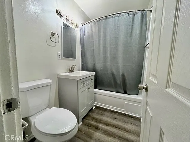 686 E Cottonwood Rd #6 — Photo 18