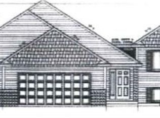 6065 Portsmouth Dr NW, Rochester, MN 55901