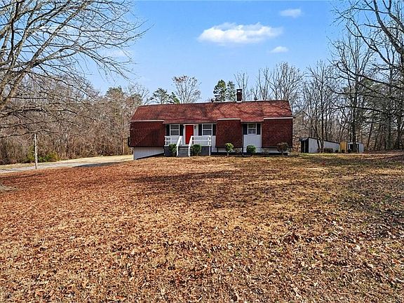 4th image of 5830 Butler Rd