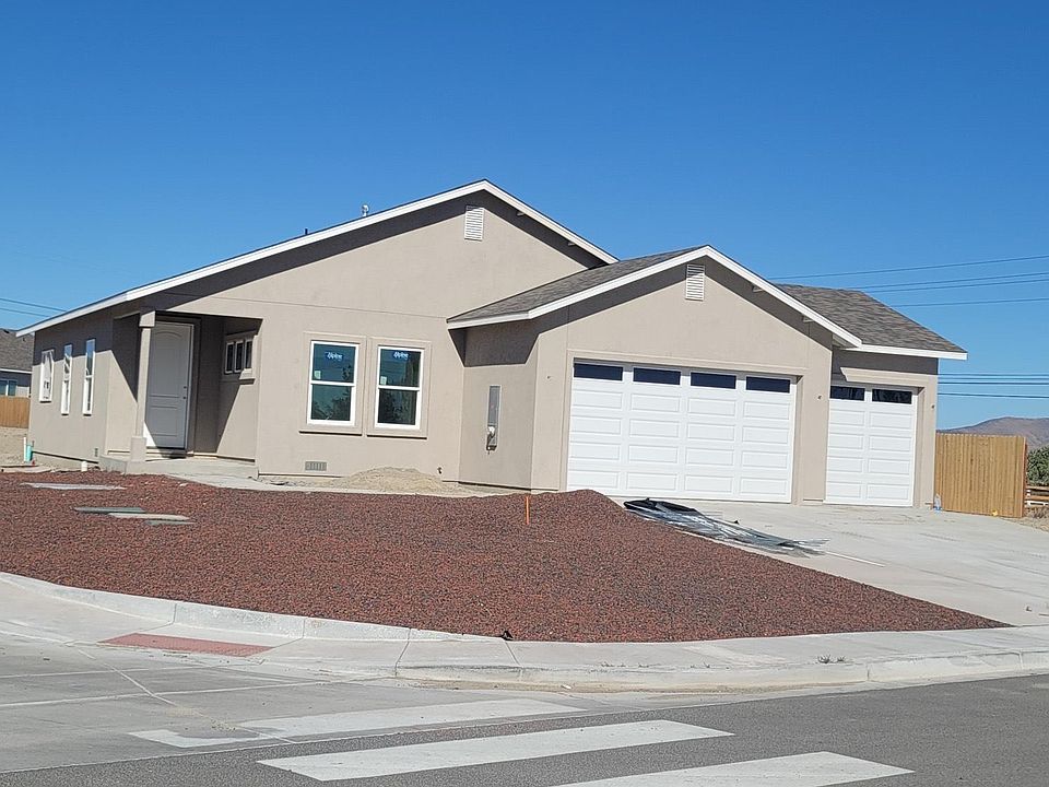 1st image of 1302 Serenity Cir Lot 25